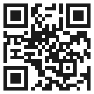 Download Wispr Flow